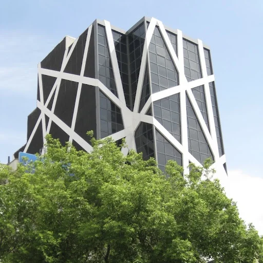 آزمایشگاه طبی آذرآبادگان تبریز