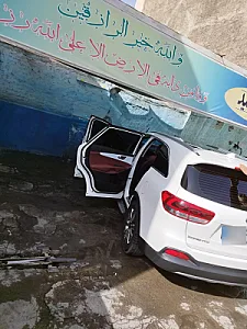 مستر کارواش