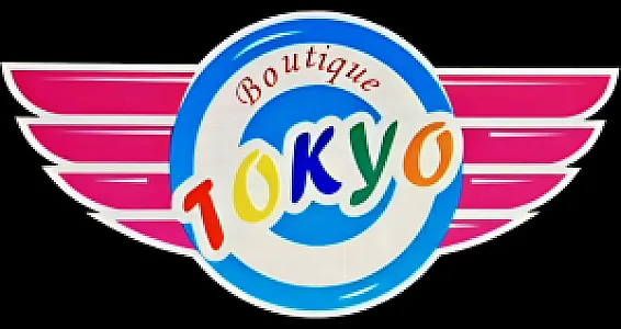 بوتیک توکیو