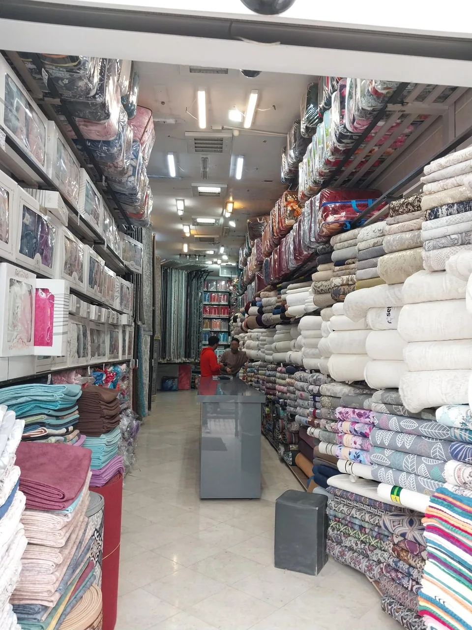 فروشگاه فرش نگارین - تصویر 5