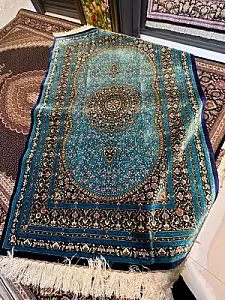 فرش شادکام