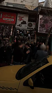کلاه ۴ فصل