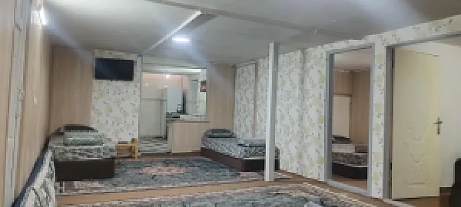 موسسه خیریه ابوالفضل