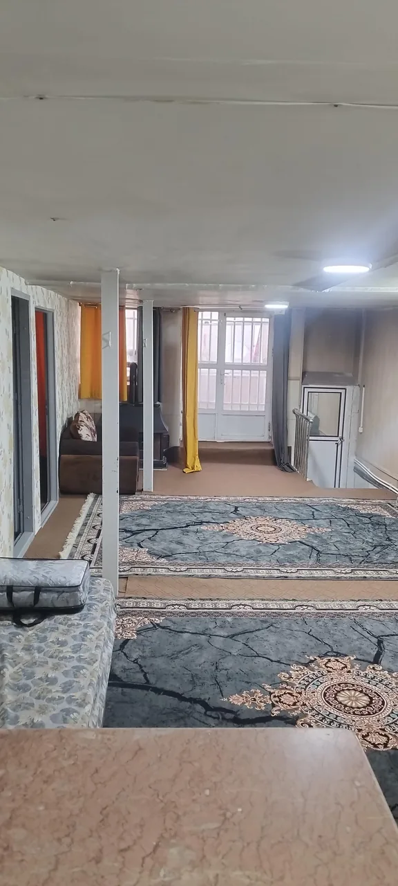 موسسه خیریه ابوالفضل - تصویر 2