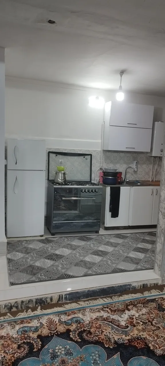 موسسه خیریه ابوالفضل - تصویر 3