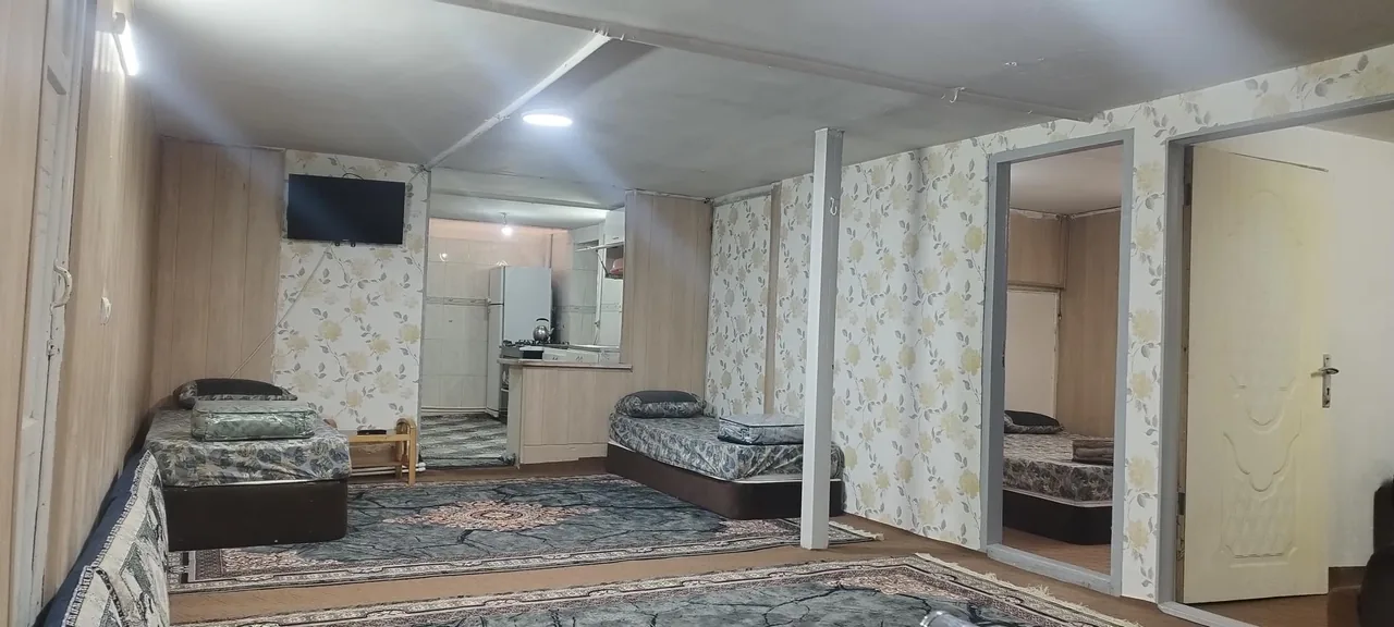 موسسه خیریه ابوالفضل - تصویر 5