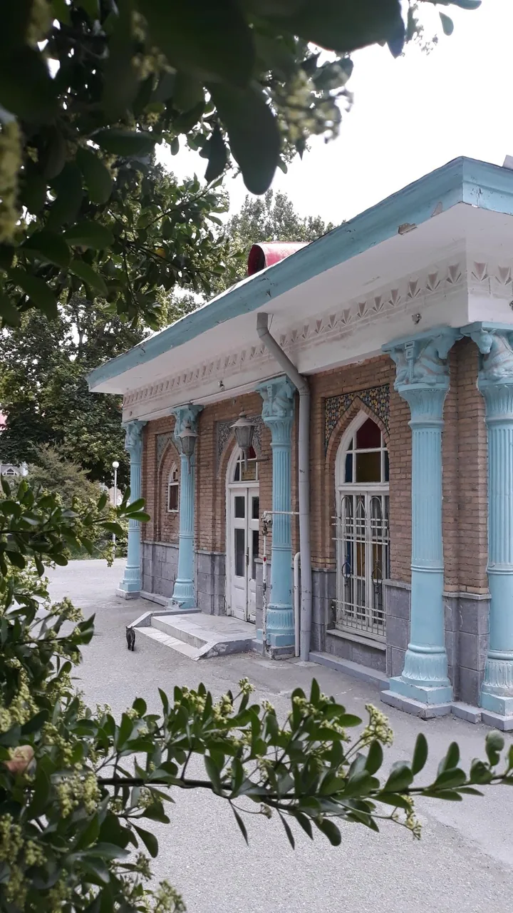 موسسه نیکوکاری میزبانان خورشید - تصویر 2