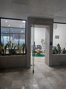 گروه مهندسی صنایع