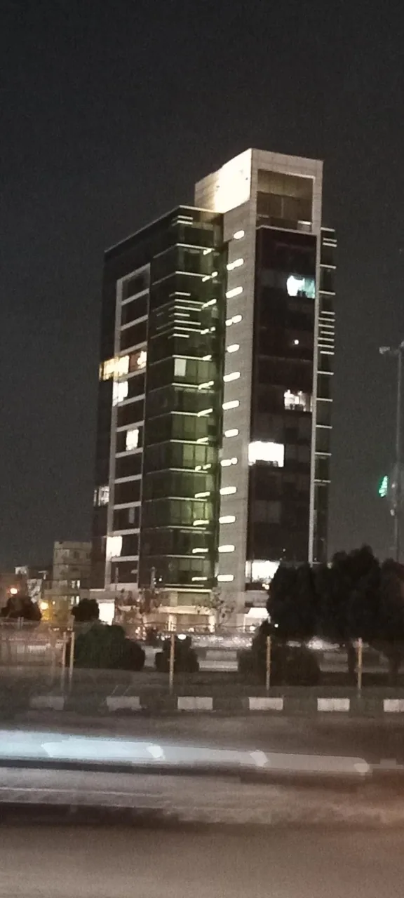 برج سامان - تصویر 5