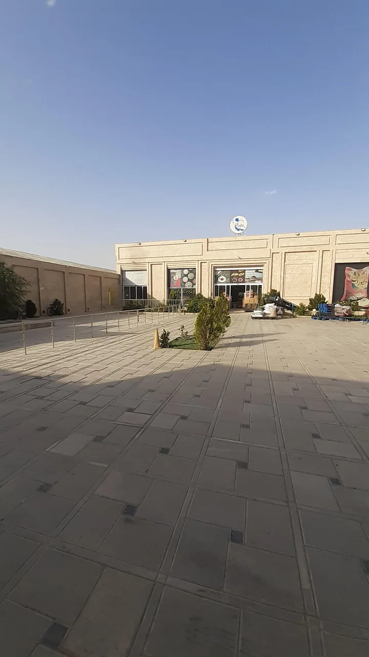 فروشگاه برنج و حبوبات دلاوران - تصویر 2