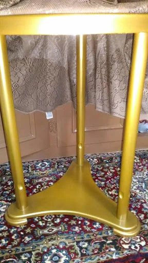 صنایع چوبی فاضلی