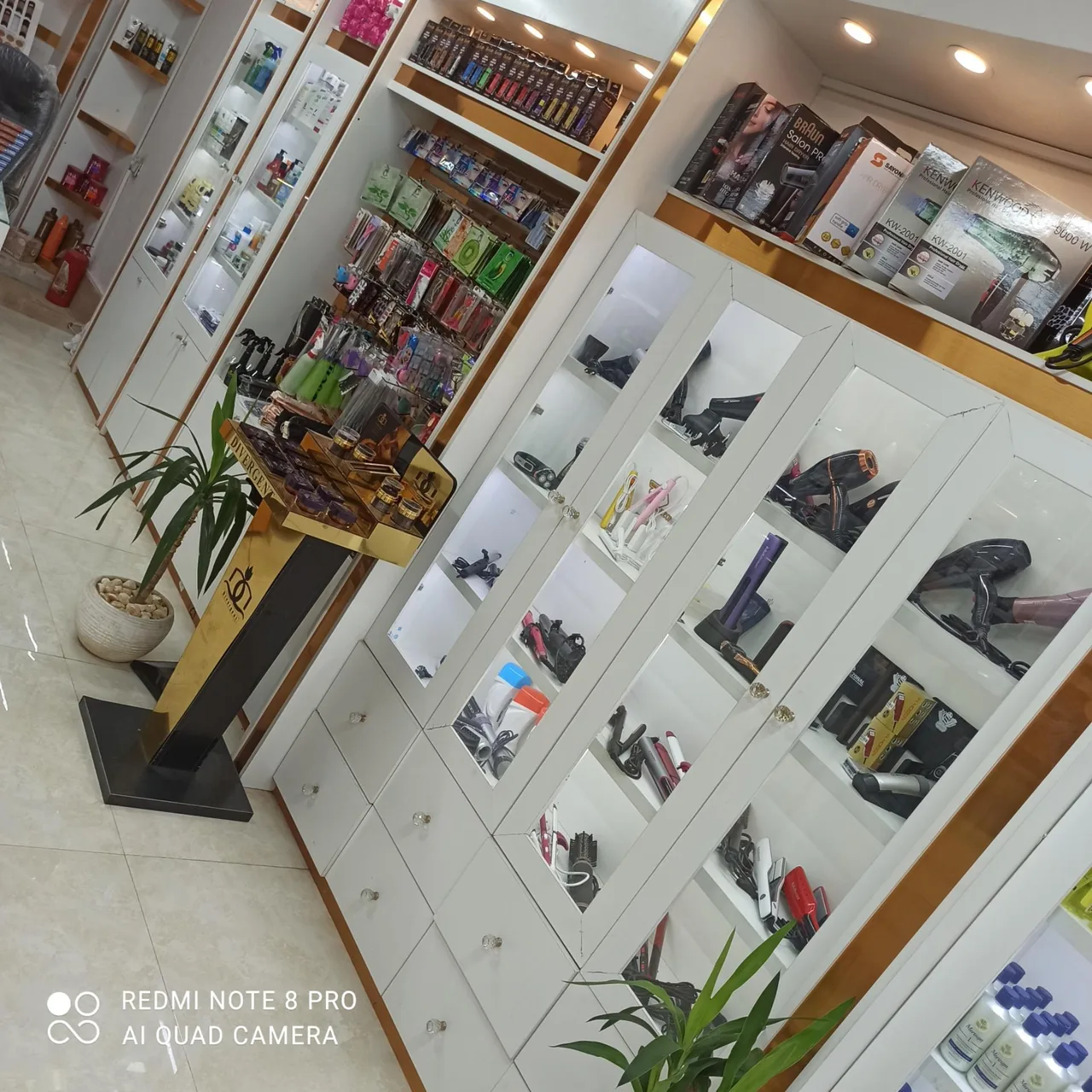 ارایشی ارین - تصویر 5