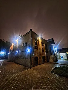 فرهنگسرای بهشت