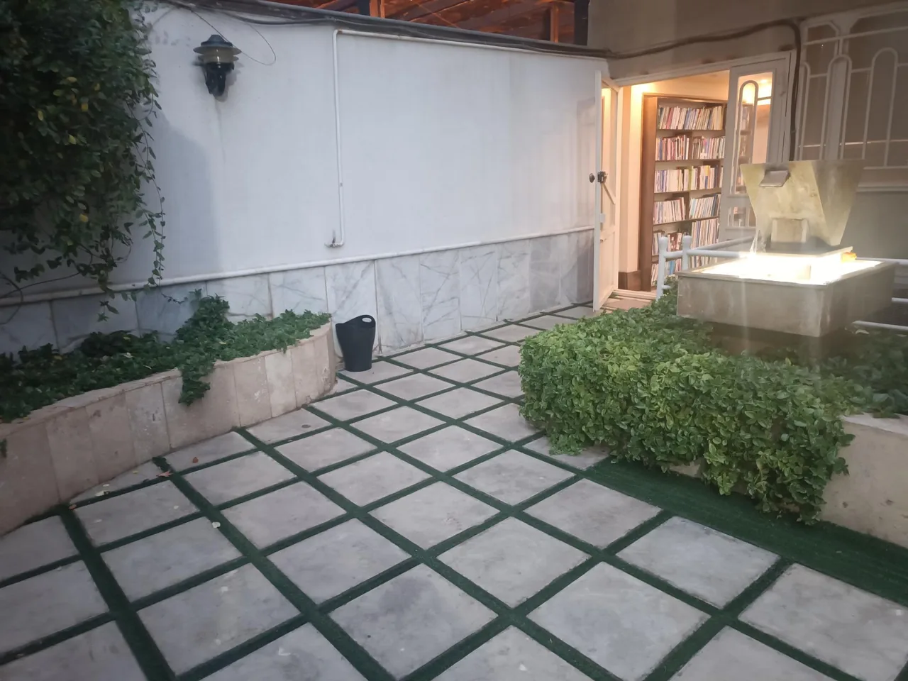 موسسه فرهنگی راه روشن هدایت - تصویر 3