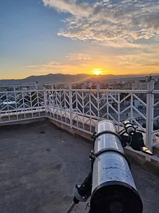 فرهنگسرای غدیر