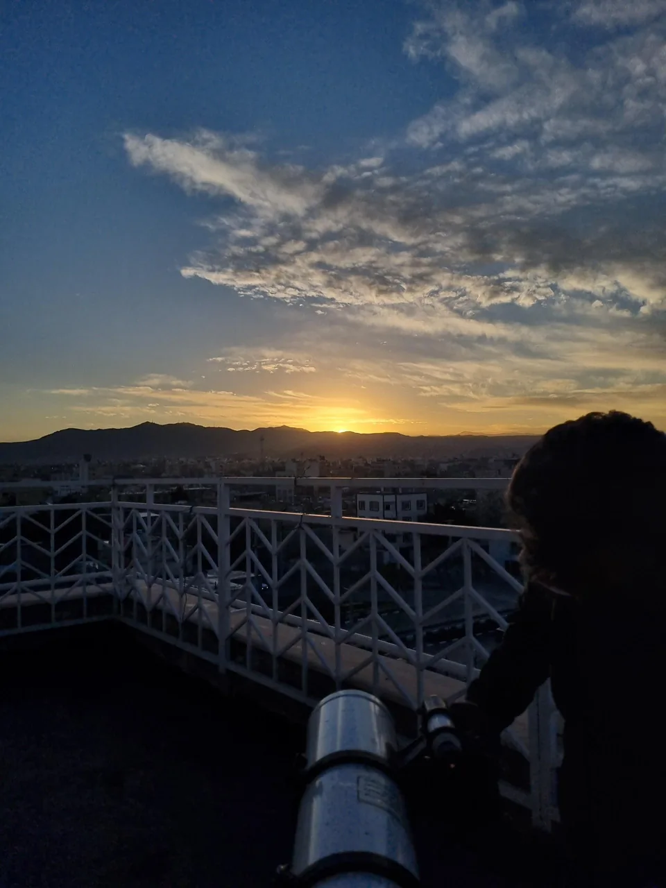 فرهنگسرای غدیر - تصویر 2