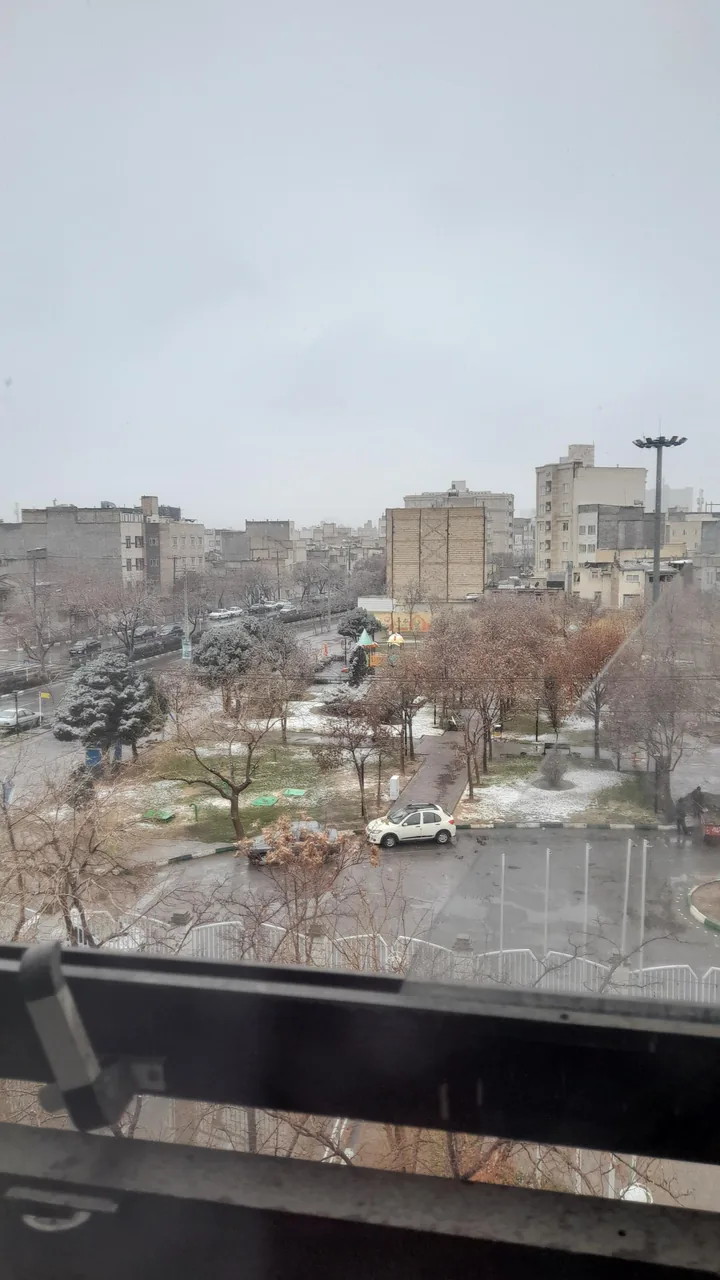 فرهنگسرای غدیر - تصویر 5