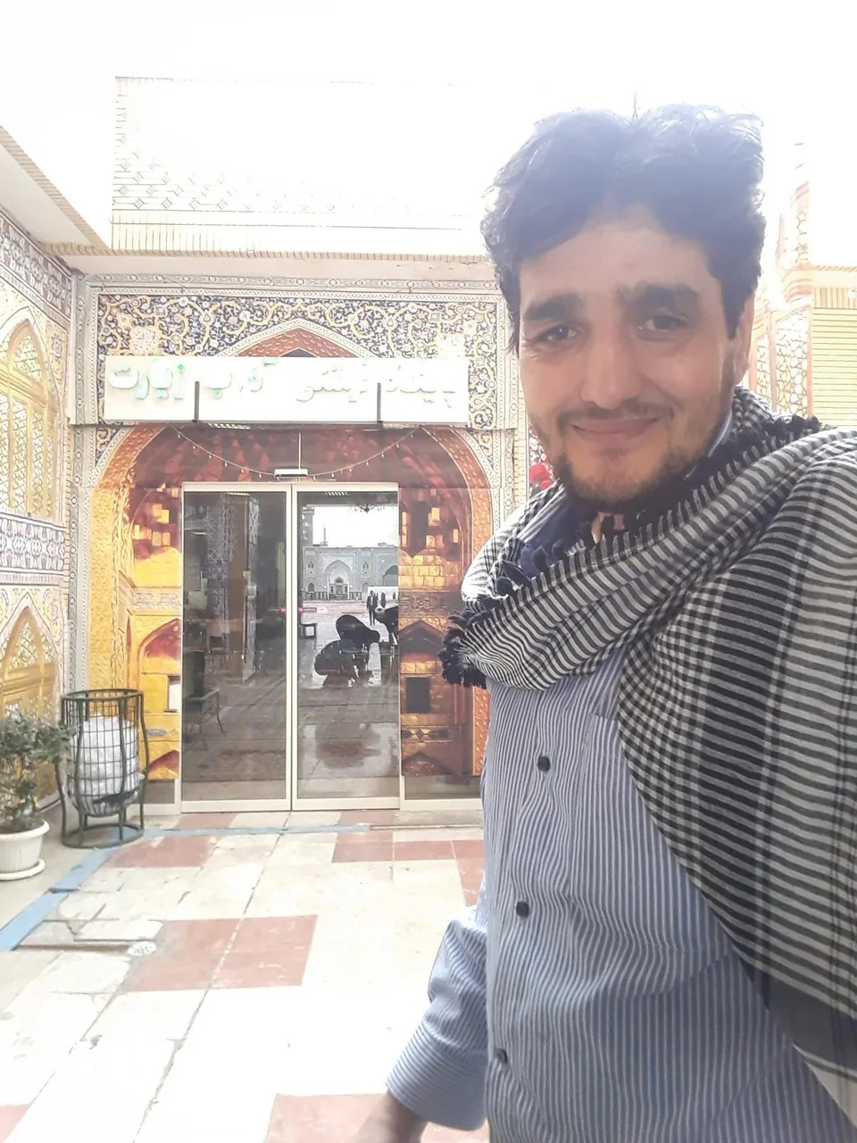 پایگاه فرهنگی جوانان و نوجوانان - تصویر 3