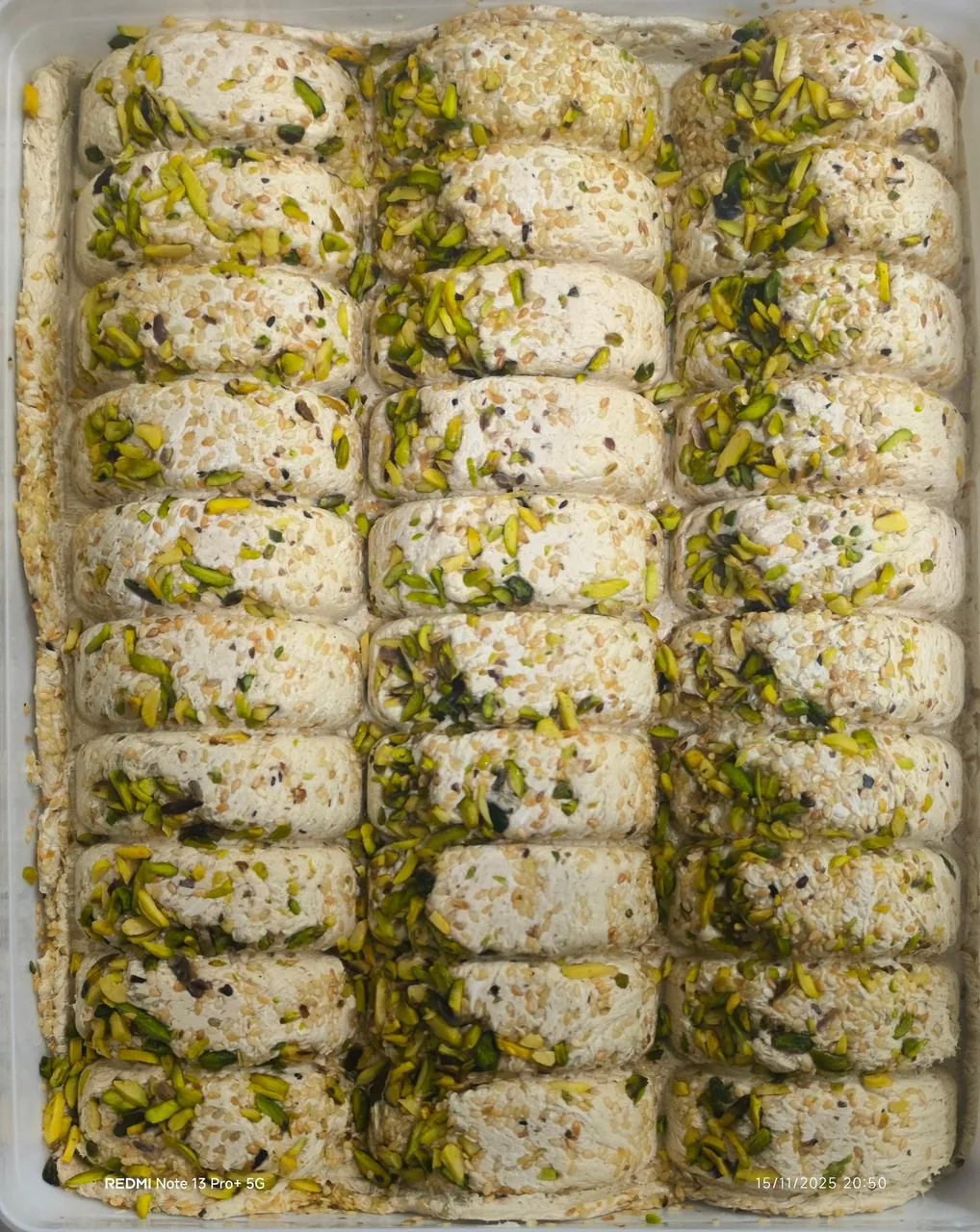 لبنیات حسنی - تصویر 2