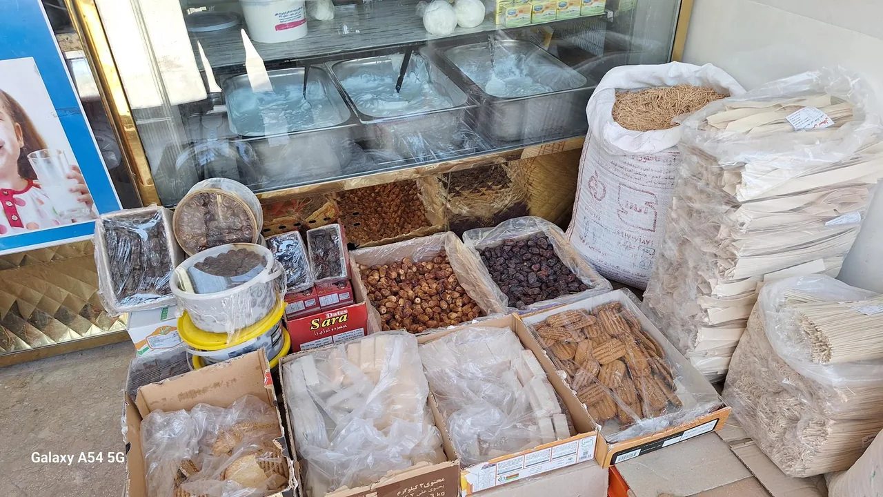 لبنیاتی - تصویر 4