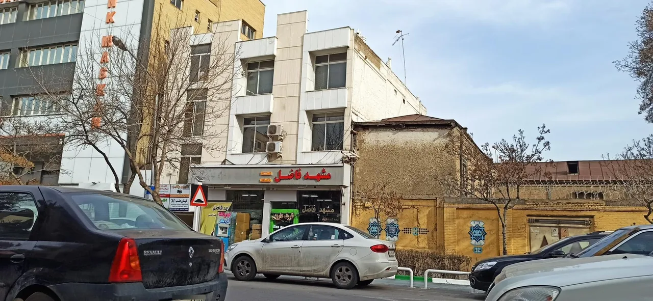 ظروف دارویی فاضل - تصویر 2
