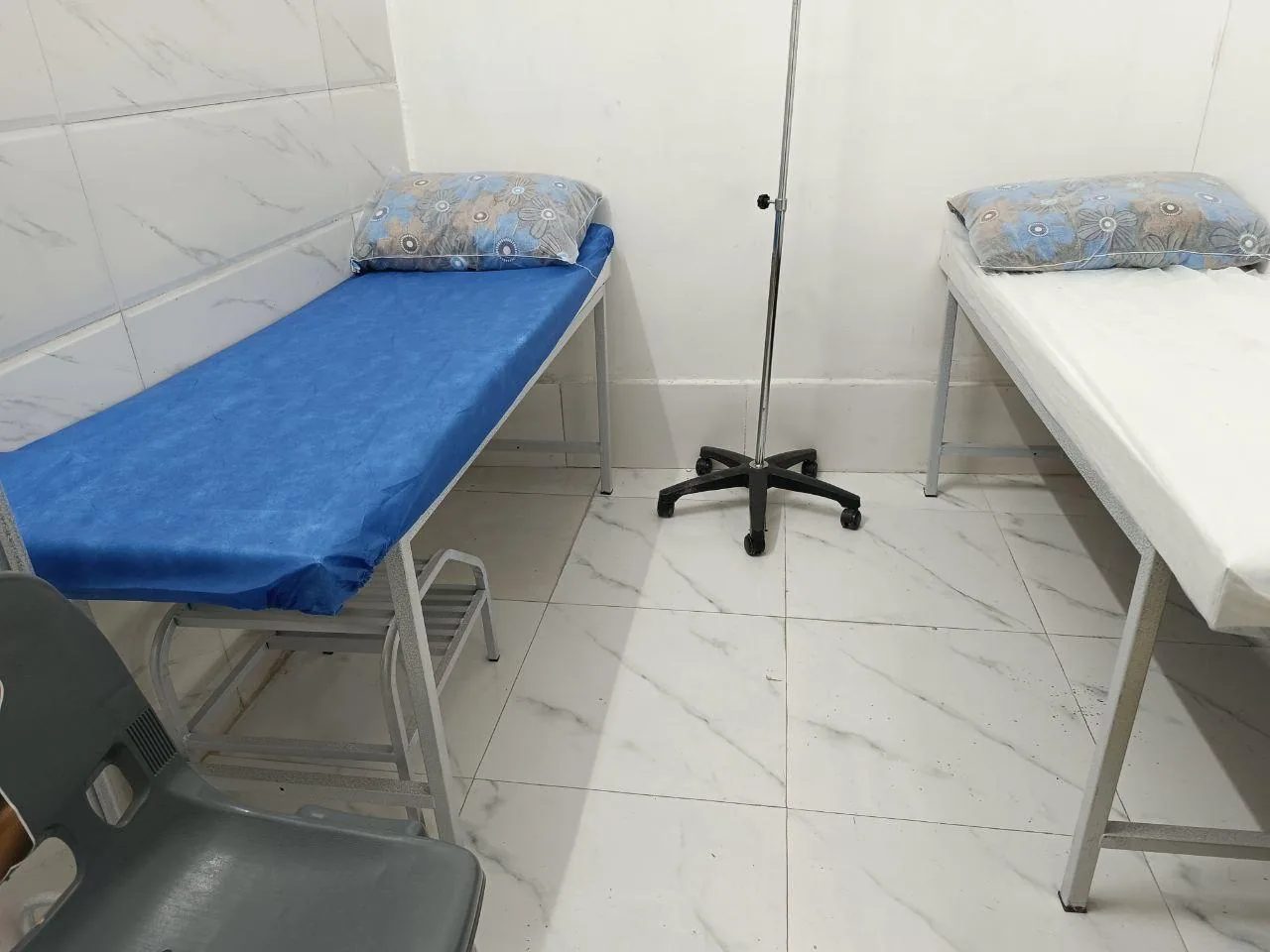 مطب دکتر محمدعلی رئوفی - تصویر 2