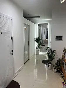 مطب دکتر آرون