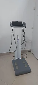 مطب دکتر محسن ذاکریان