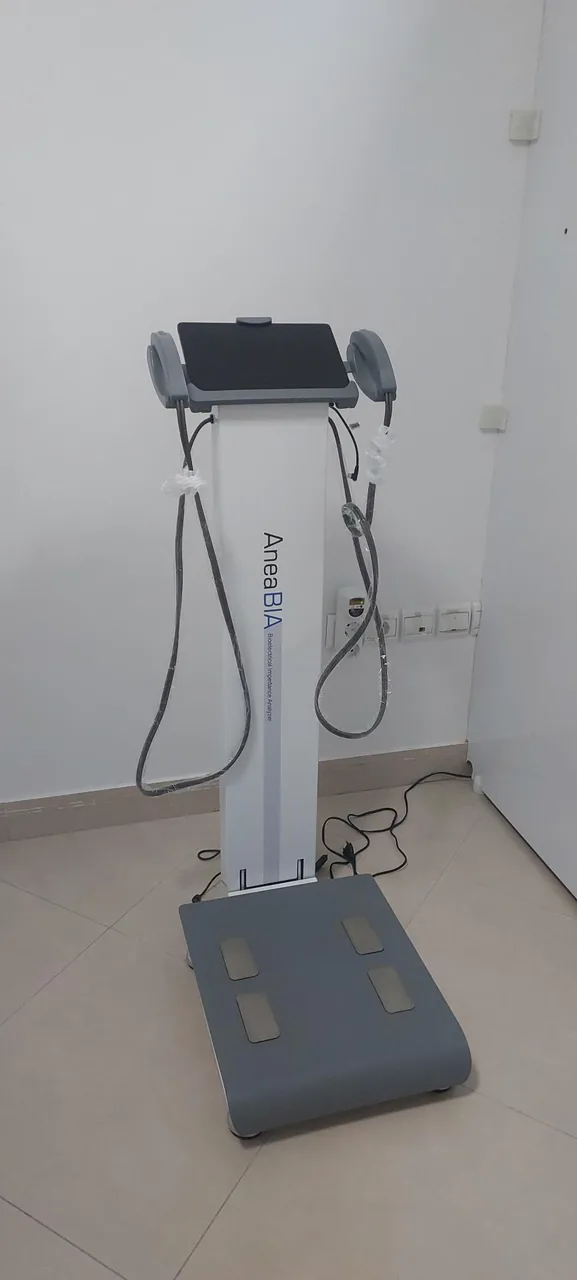 مطب دکتر محسن ذاکریان