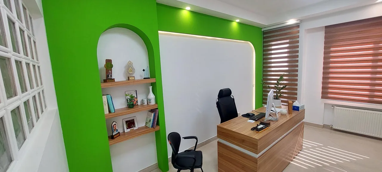 مطب دکتر محسن ذاکریان - تصویر 5