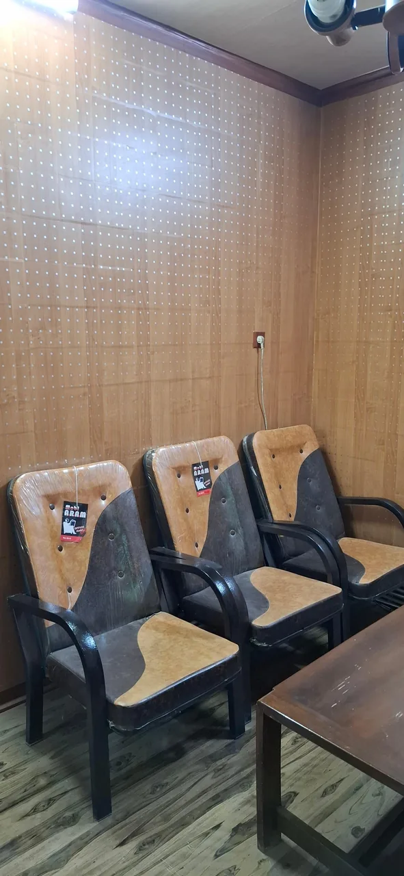 کلینیک شنوایی و سمعک مرکزی - تصویر 3