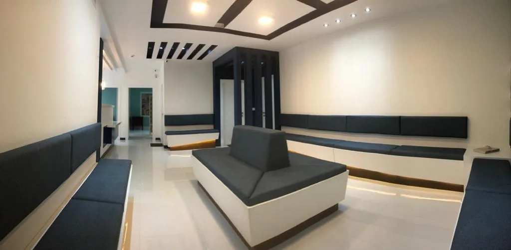 مطب دکتر سمیه بلندی - تصویر 4