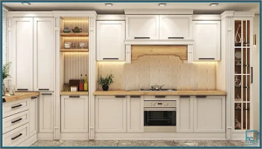 کابینت سی‌جی افکت