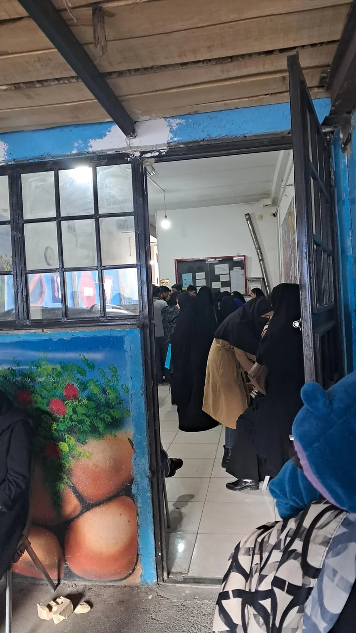 آموزشگاه رانندگی لاله - تصویر 5