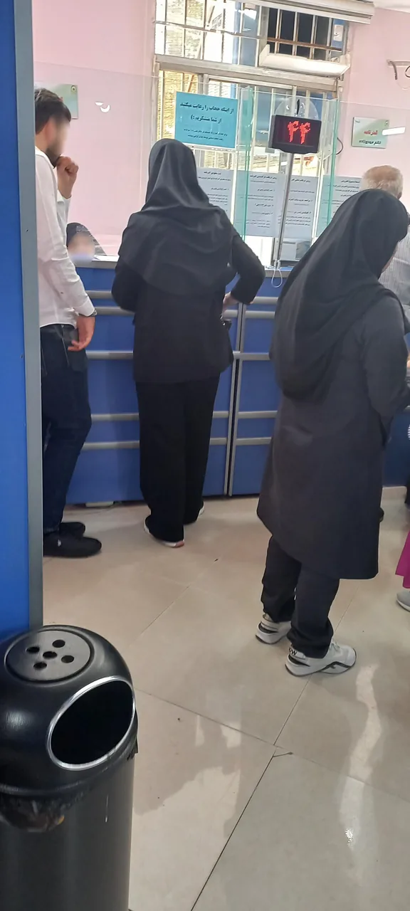 پلیس +10 - تصویر 2