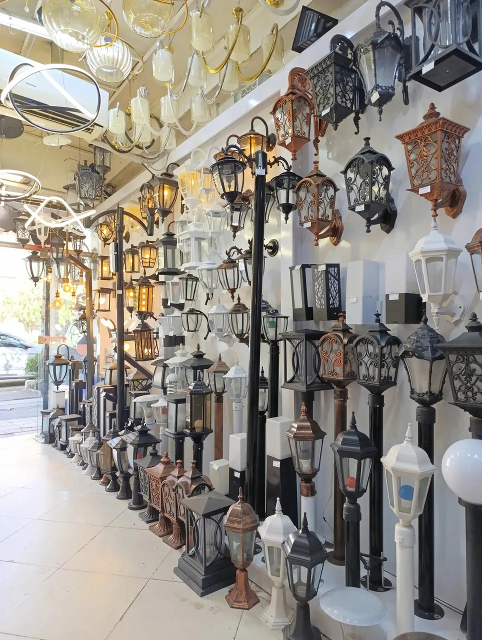 پردیس الکتریک - تصویر 4