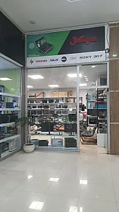 تعمیرات سیگنال