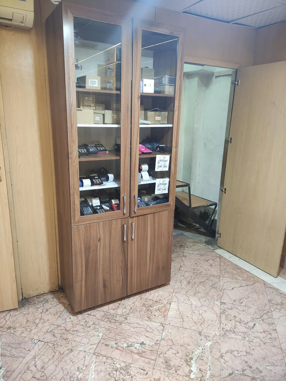 شرکت مهندسی هوکا - تصویر 2
