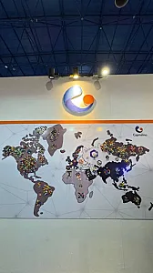 صرافی ارز دیجیتال کپیتالی نو