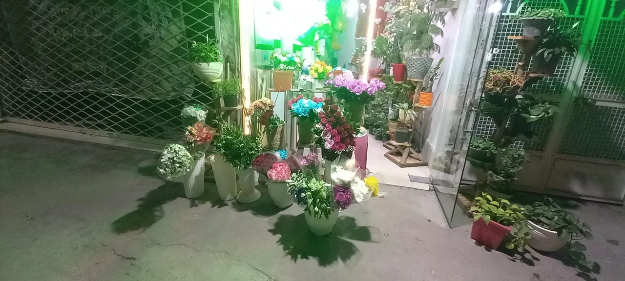گلفروشی ترگل - تصویر 2