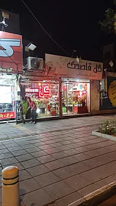 گل قاصدک