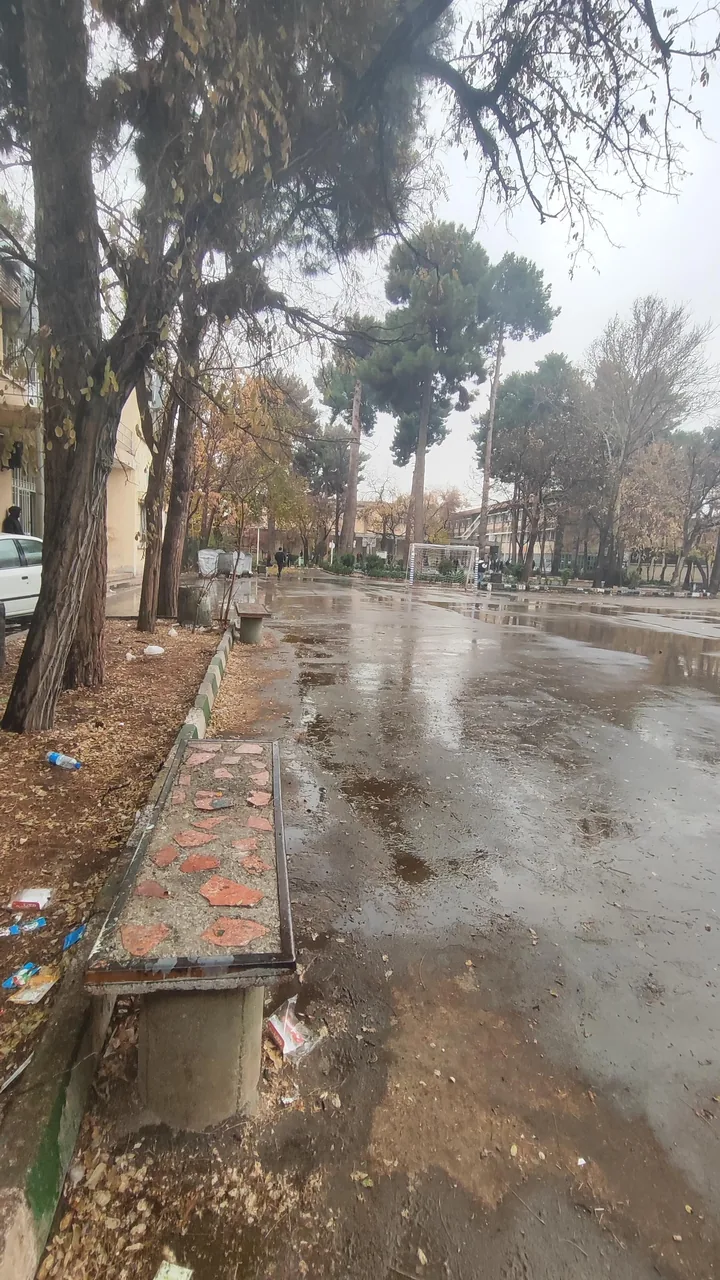 هنرستان ماندگار فنی و حرفه ای سیدجمال الدین اسدآبادی - تصویر 3