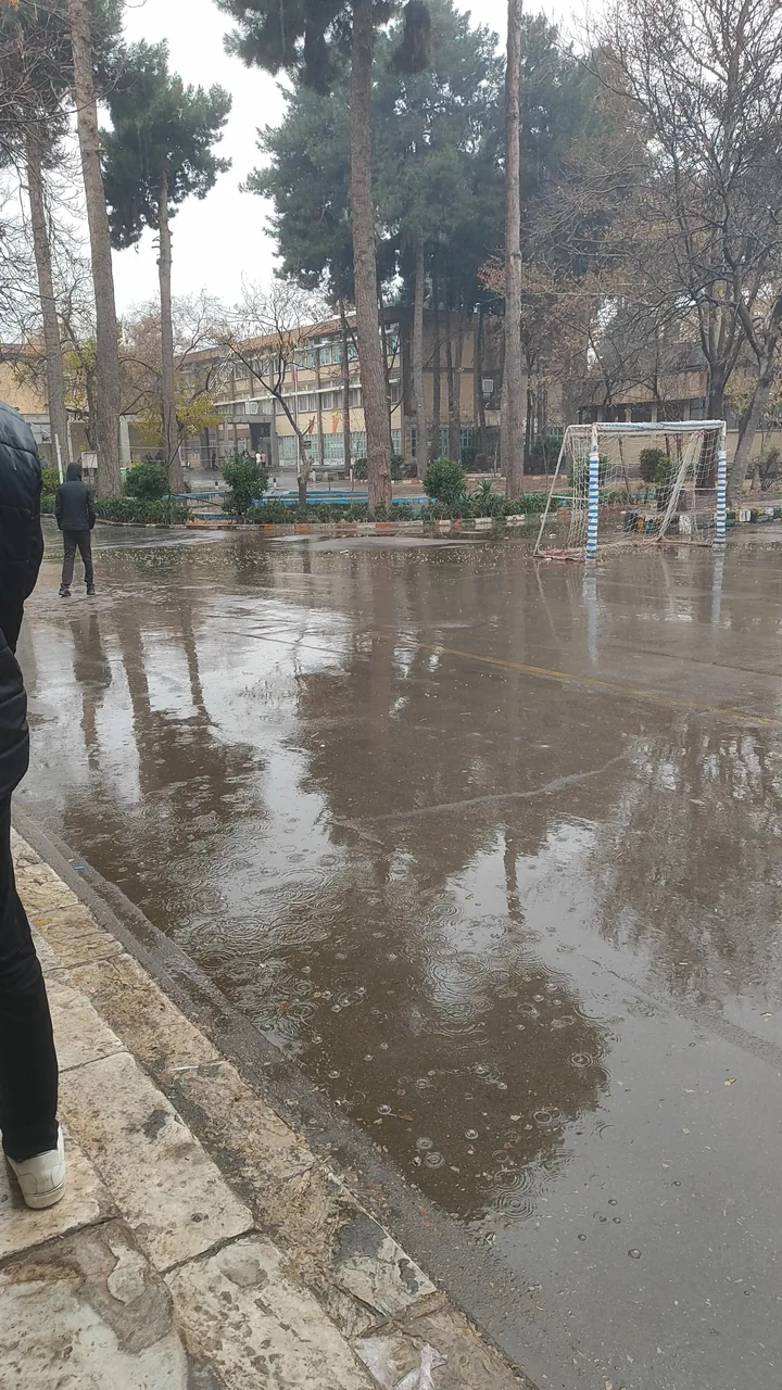 هنرستان ماندگار فنی و حرفه ای سیدجمال الدین اسدآبادی - تصویر 4