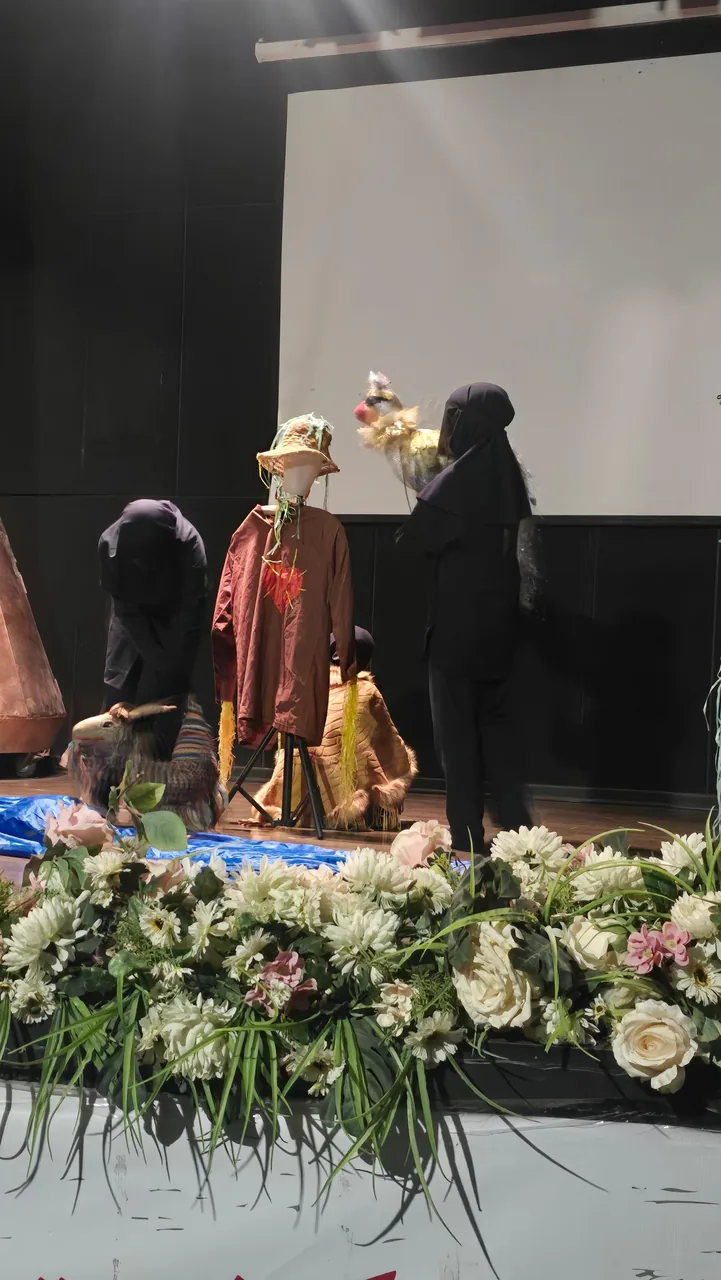 دبیرستان دخترانه حلمی - تصویر 3