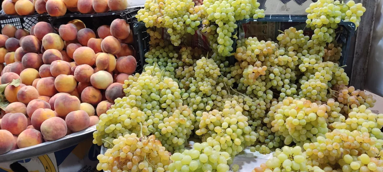 سوپر میوه عابدین پور - تصویر 2