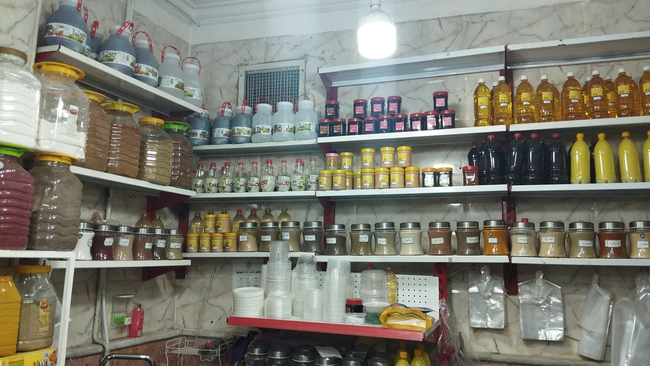 سبزیجات بهار - تصویر 3