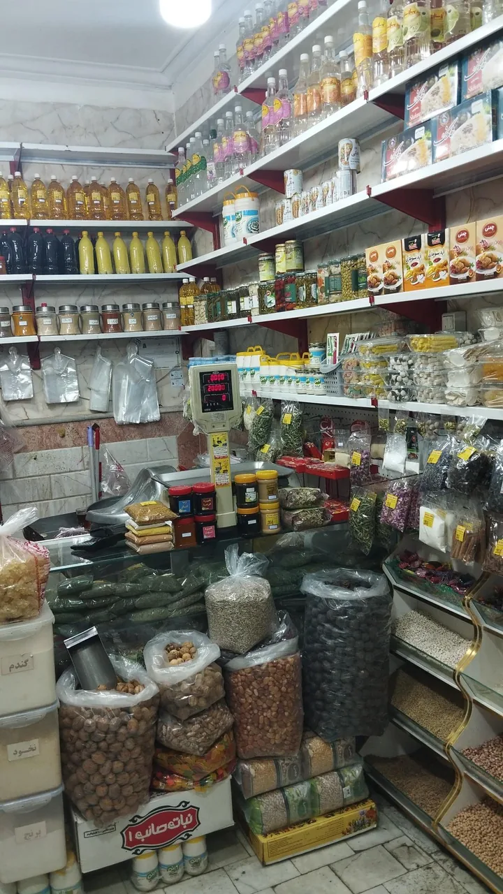 سبزیجات بهار - تصویر 5