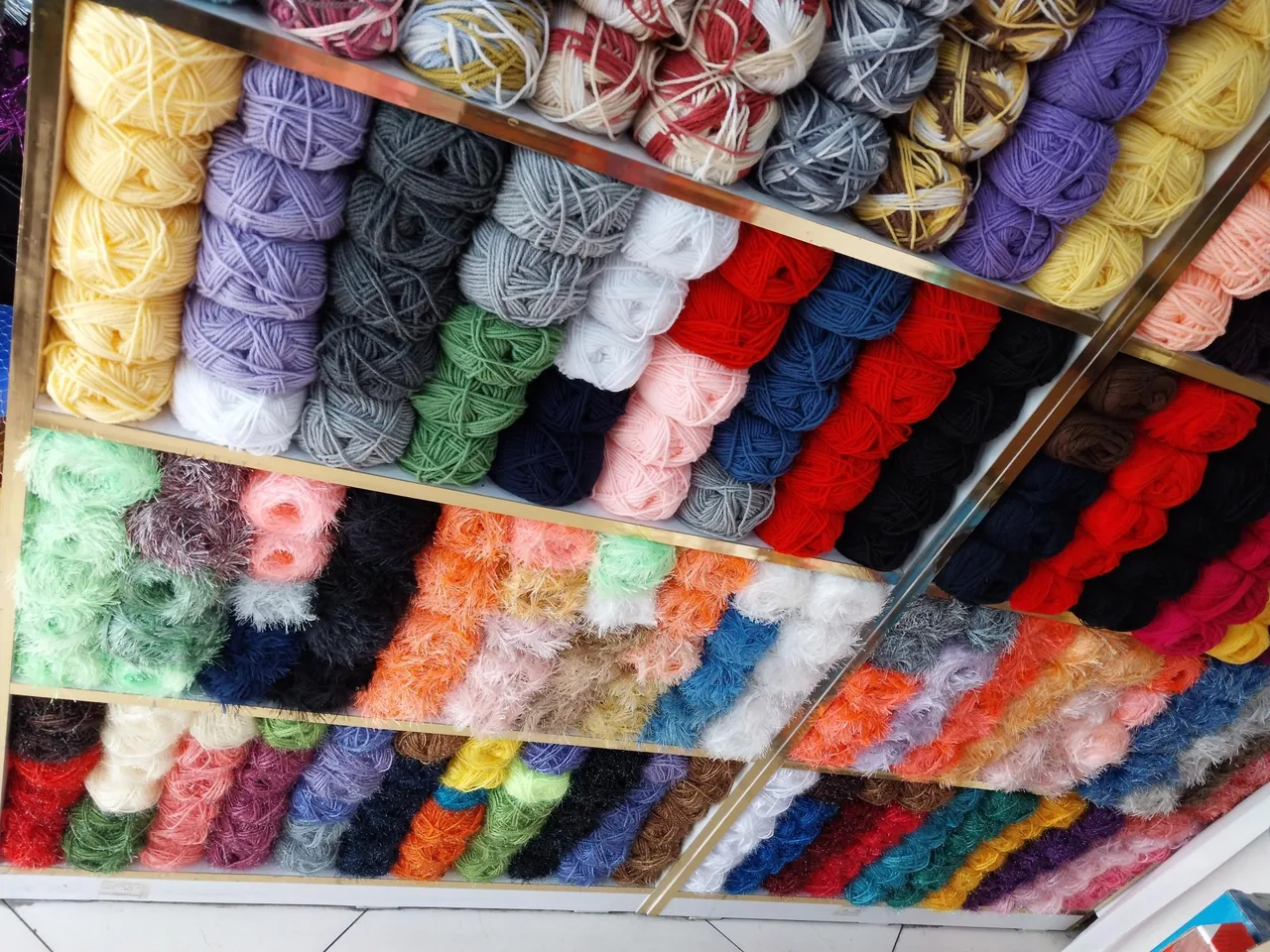 خرازی و تحریر سجاد - تصویر 5