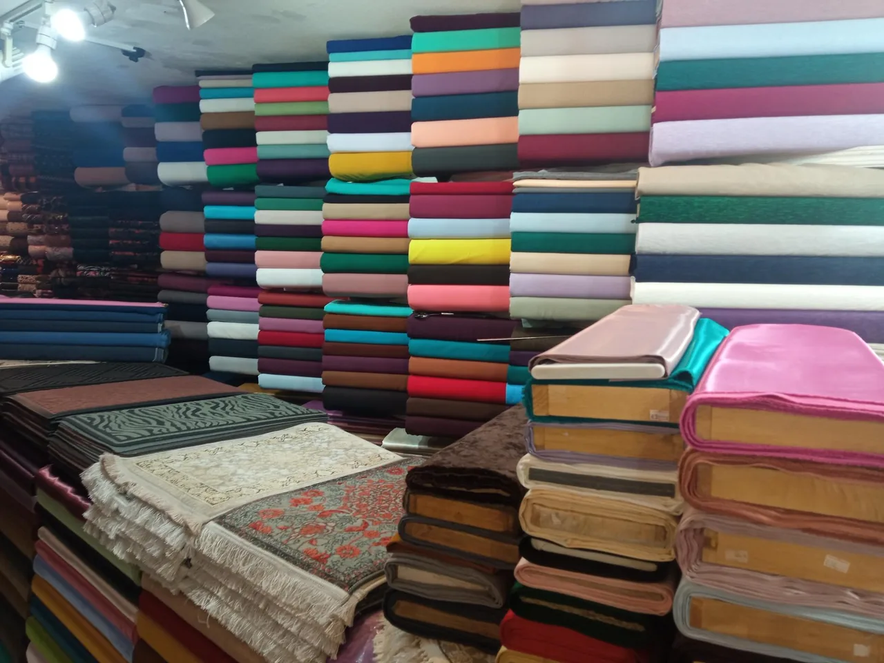 خرازی ترنج - تصویر 3