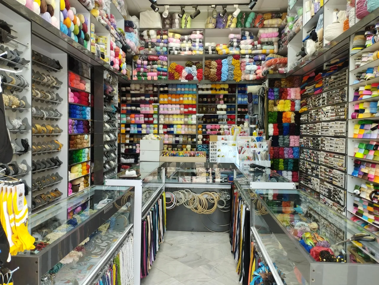 خرازی علی - تصویر 2